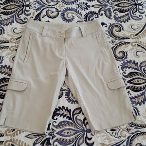 Nike Dri Fit Golf Shorts